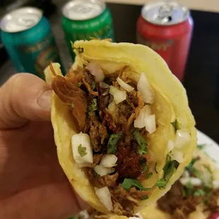 burritos and wraps, burrito, food, wraps