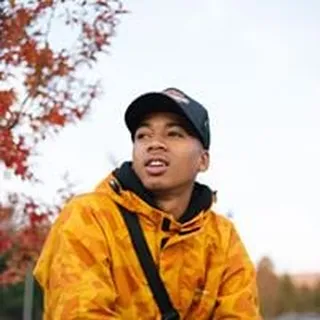 Diante P.