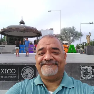 Rene S.