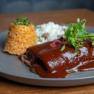 bbq ribs, food, ribs