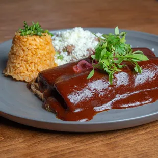 bbq ribs, food, ribs