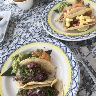 Taco Rico