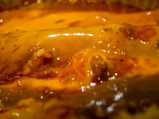 Amaya's Taco Village