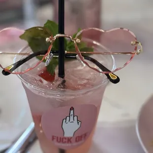 This is a must eat place in Austin Texas Love it!