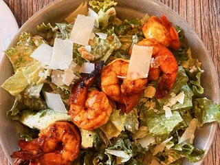 El Chile Café Y Cantina