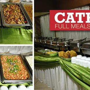 Call us for more details.