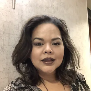 Stephanie H.