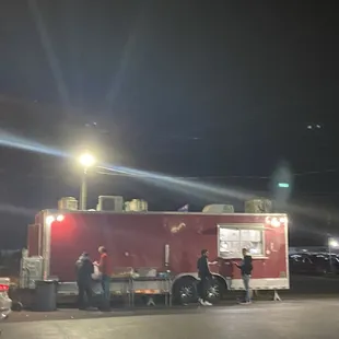 Preparando comida si lavar manos