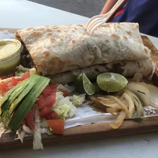 wraps, food, burritos and wraps, burrito