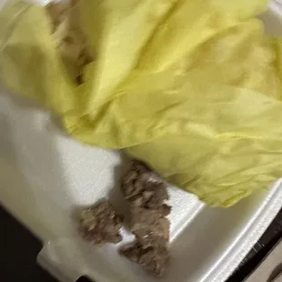 PURO PELLEJO DURO VIEJO