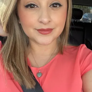 Veronica S.