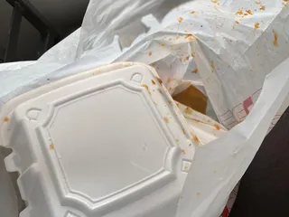 Tacos Giyo 2