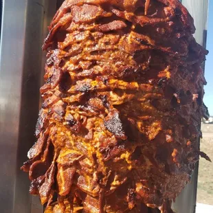 Al Pastor