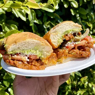 Torta