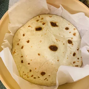 wraps, food, burritos and wraps, burrito