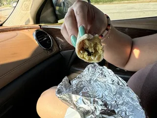 Azucena's Mexican Restaurant