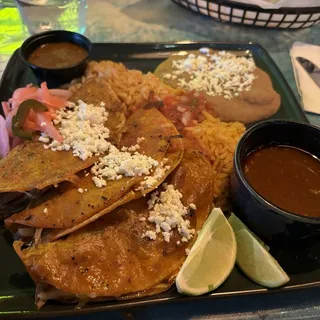 Birria