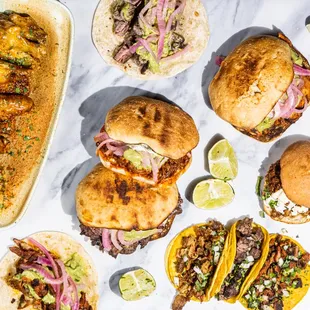 a variety of taqui taqui taqui taqui taqui taqui taqui taqui taqui ta