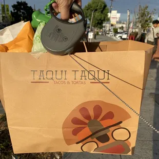 Yeah, I got a big bag o stuff. Couldn't decide. Wasn't disappointed.