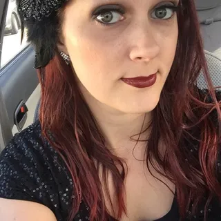 Karen K.