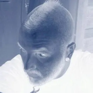 Eric T.