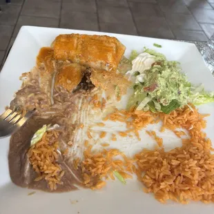 wraps, burritos and wraps, food, burrito