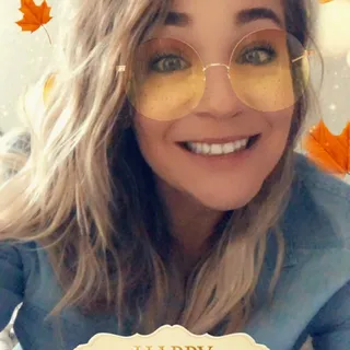 Kimberlee A.