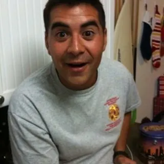 Aaron L.
