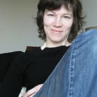 Stacy M.