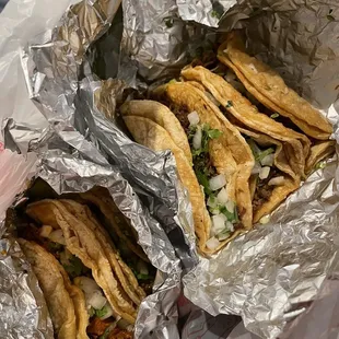 Tacos