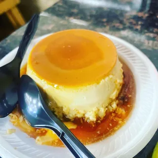 Flan