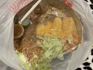 Taqueria Los Potrillos 4