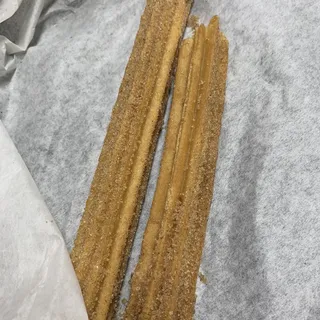 Churros