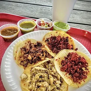 Taquitos