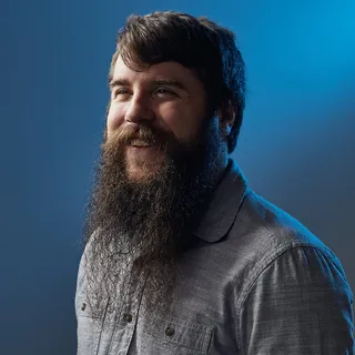 Matt J.
