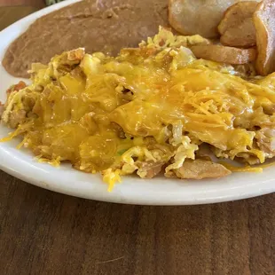Taquito's Mexican Restaurant