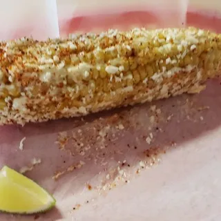 Elote