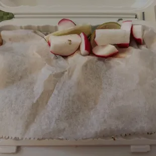 Soft Tacos (covered)