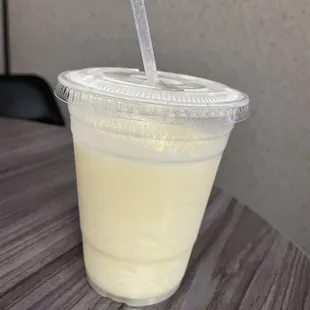Pina Colada