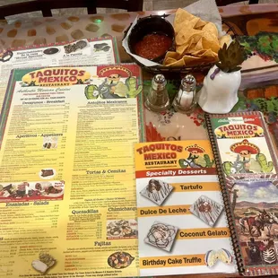 menu, ramen and noodles