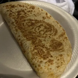 crepes, food