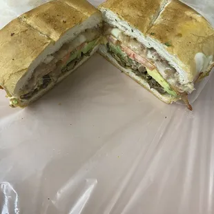Torta