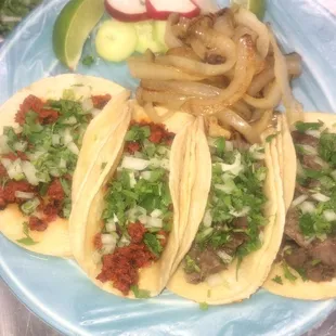 Tacos