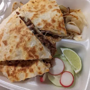 tacos, food