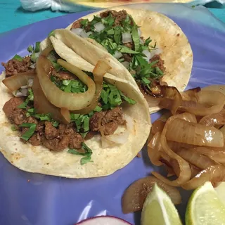 Tacos