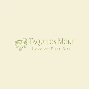 a logo for a restaurant