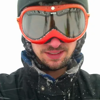 Bryan B.