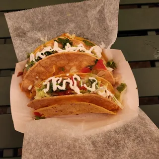 TACO LOCO