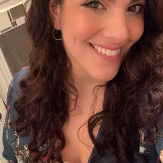 Megan L.