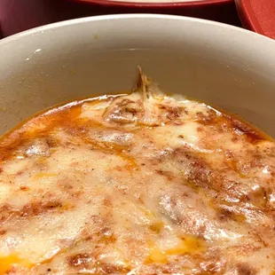 Choriqueso